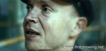 Trailer for 'The Blind Man Who Did Not Want To See Titanic' Film