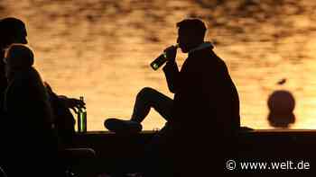 Wählen ab 16, Bier ab 18? Das halten Brauer von der Idee des Drogenbeauftragten