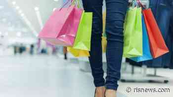 The Anti-Mall: How Innovative Store Partnerships Are Changing the Face of Retail