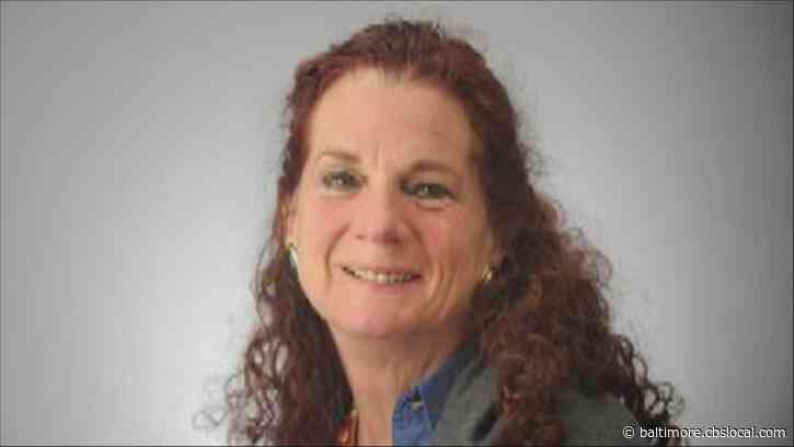 Blood Drive Honoring Wendi Winters To Be Held In Annapolis On Saturday