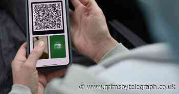 Spain, Tenerife, Turkey and Austria entry requirements for children - Grimsby Live