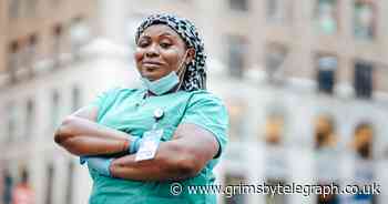 Young people now want to be medics thanks to pandemic - Grimsby Live