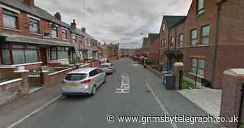 Reward of £20,000 offered for information on north Belfast murder - Grimsby Live