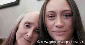 Mum's benefits cancelled after Government accidentally declared her dead - Grimsby Live