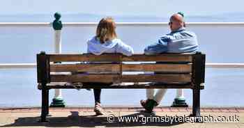 Overnight visitors to Wales could face a tourism tax - Grimsby Live