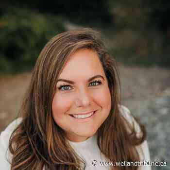 Grimsby's director of planning exits for Caledon - WellandTribune.ca