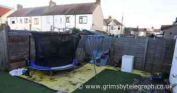 Police update after girl, 2, tragically found dead in 'builder's bucket' - Grimsby Live