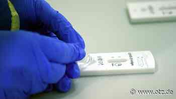 Fallmanagement in Jena wird überarbeitet