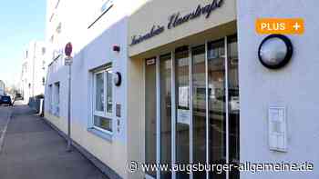 Erschreckende Szenen: TV-Team drehte verdeckt im Skandalheim Ebnerstraße