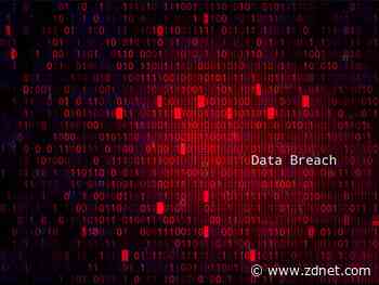 Amazon steps in to close exposed FlexBooker bucket after December data breach