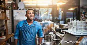 The Wealthy Franchisee: The key to recruiting and retention in a post-pandemic labor market