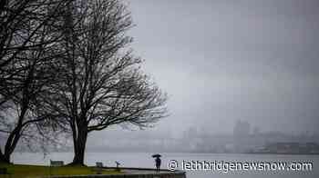 Lack of powder silences Vancouver's historic Nine O'Clock Gun indefinitely - Lethbridge News Now
