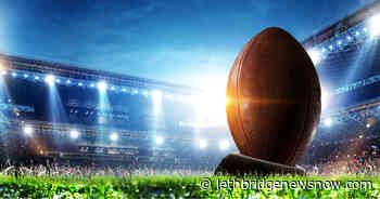 Unbelievable Moments In Super Bowl History - Lethbridge News Now