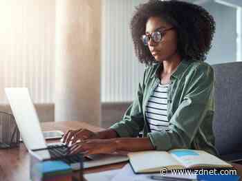 Best tax software 2022: Self employed and SMB options