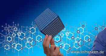 FAU Erlangen: 'Internationale Tagung der Wirtschaftsinformatik' im Februar 2022 - inFranken.de