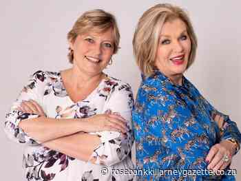 Join the Hirsch's entrepreneurship workshops - Rosebank Killarney Gazette