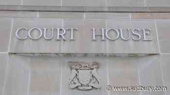 Preliminary inquiry set in Killarney first-degree murder case - Sudbury.com