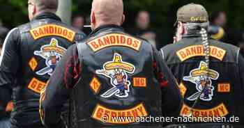 Schüsse in Dürener Wohnung: Haftbefehl wegen versuchten Mordes aufgehoben