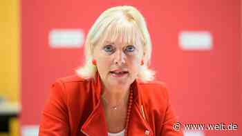 „Die Ampelregierung hat auf Stau programmiert“