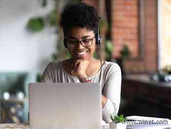 Samsung works with Howard University on broadband connectivity effort