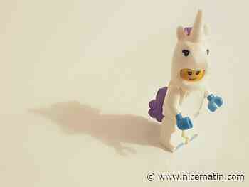 Jusqu'où un entrepreneur peut-il mentir?