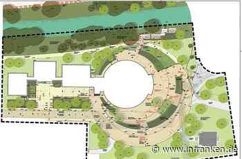 Globe-Streit: Bleibt ein Image-Schaden für die Stadt?