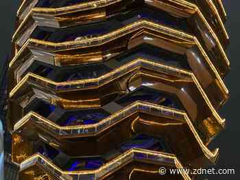 Why microservices need event-driven architecture