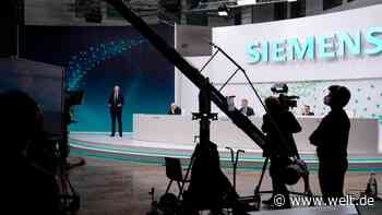 Virtuell für immer? Jetzt steht die Aktionärs-Demokratie auf dem Spiel