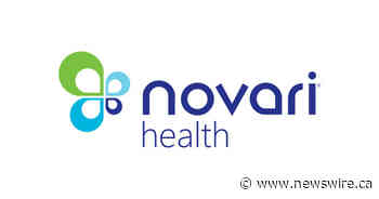 Perth and Smiths Falls District Hospital to Deploy Novari Surgical Wait List Management System - Canada NewsWire