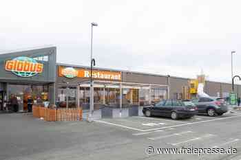 Nächster große Fahrradhändler siedelt sich im Vogtland an - Freie Presse