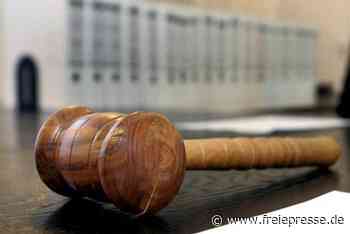 Wilderei-Prozess: Wohin kamen die toten Schweine? - Freie Presse