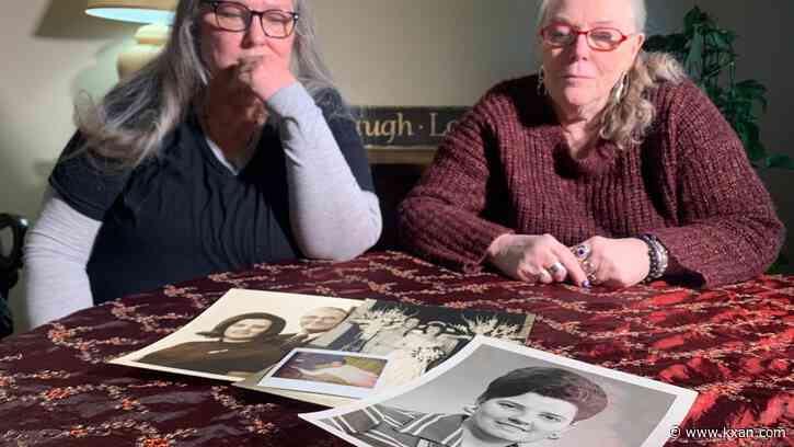 Whose power gets shut off during winter storms — and for how long?