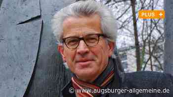 "Februar 33": Die große Flucht der Literaten vor den Nazis