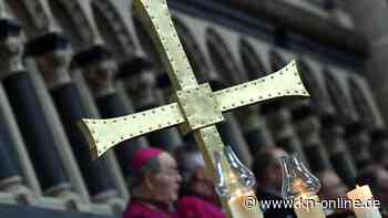 Schläge und sexuelle Übergriffe: Bericht legt Misshandlungen in früherem katholischen Internat offen