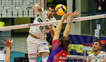 Padova-Monza apre l'8a di ritorno - Corriere dello Sport