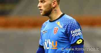 ESCLUSIVA Ag. Di Gregorio: “Monza ha odr se viene in A. Inter? Può diventare pedina se…” - fcinter1908