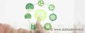 Rotary a convegno su green economy e transizione ecologica - Il Cittadino di Monza e Brianza