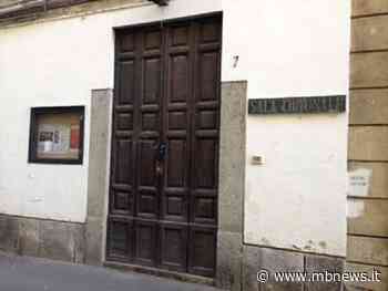 Monza: incontro “L'economia capitalistica? L'hanno inventata i francescani …” - MBnews