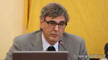 Monza, processo caso Smile, chiesti 8 anni per Caltagirone e Galluzzo - IL GIORNO