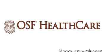 OSF Partners with venture studio High Alpha Innovation