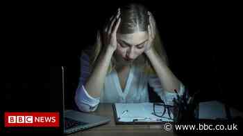 Boris Johnson accused of not taking online fraud seriously