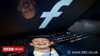 Meta told to overhaul policies over doxxing fears