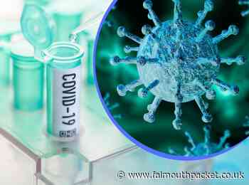 Coronavirus in Cornwall round-up: Friday, February 11 - Falmouth Packet