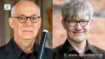 Gutshaus-Konzert in Glinde am Freitag im Livestream - Hamburger Abendblatt