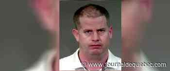 L’entraineur de basket accusé veut retrouver sa liberté