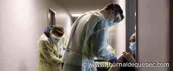 QS demande un encadrement plus serré des RPA