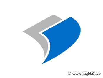 Balingen ist Aalens Angstgegner - Schwäbisches Tagblatt