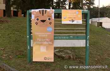 Vaccini, open day per le famiglie a Como ed Erba - EspansioneTv