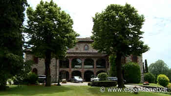 Rinnovo dei dirigenti, congresso della Cisl dei Laghi martedì a Erba - EspansioneTv