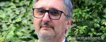 Elezioni comunali a Lissone: Antonio Erba il candidato sindaco del centrosinistra - Il Cittadino di Monza e Brianza